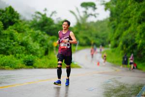 BIB: 5085
                            <button type="button" onclick="openModal(5768821)" class="btn btn-primary btn-sm float-right btn-popup" data-toggle="modal" data-target=".modal-high-quality">
                        <i class="fas fa-shopping-cart"></i> Add to Cart
                    </button>
                                            <button type="button" onclick="isThisMe(5768821, true)" class="btn btn-success btn-sm float-right btn-popup btn-isme hidden" data-toggle="tooltip" data-placement="bottom" title="นี่คือรูปของคุณใช่ไหม คลิกที่นี่เพื่อเอาเข้าอัลบั้ม">
                        <i class="fas fa-plus"></i> Add to album
                    </button>
                    <button type="button" onclick="isThisMe(5768821, false)" class="btn btn-warning btn-sm float-right btn-popup btn-isnotme hidden">
                        <i class="fas fa-ban"></i> Remove from album
                    </button>