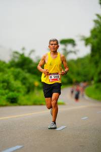 BIB: 5408
                            <button type="button" onclick="openModal(5765086)" class="btn btn-primary btn-sm float-right btn-popup" data-toggle="modal" data-target=".modal-high-quality">
                        <i class="fas fa-shopping-cart"></i> Add to Cart
                    </button>
                                            <button type="button" onclick="isThisMe(5765086, true)" class="btn btn-success btn-sm float-right btn-popup btn-isme hidden" data-toggle="tooltip" data-placement="bottom" title="นี่คือรูปของคุณใช่ไหม คลิกที่นี่เพื่อเอาเข้าอัลบั้ม">
                        <i class="fas fa-plus"></i> Add to album
                    </button>
                    <button type="button" onclick="isThisMe(5765086, false)" class="btn btn-warning btn-sm float-right btn-popup btn-isnotme hidden">
                        <i class="fas fa-ban"></i> Remove from album
                    </button>