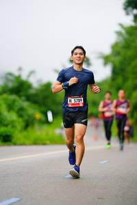 BIB: 5789
                            <button type="button" onclick="openModal(5712309)" class="btn btn-primary btn-sm float-right btn-popup" data-toggle="modal" data-target=".modal-high-quality">
                        <i class="fas fa-shopping-cart"></i> Add to Cart
                    </button>
                                            <button type="button" onclick="isThisMe(5712309, true)" class="btn btn-success btn-sm float-right btn-popup btn-isme hidden" data-toggle="tooltip" data-placement="bottom" title="นี่คือรูปของคุณใช่ไหม คลิกที่นี่เพื่อเอาเข้าอัลบั้ม">
                        <i class="fas fa-plus"></i> Add to album
                    </button>
                    <button type="button" onclick="isThisMe(5712309, false)" class="btn btn-warning btn-sm float-right btn-popup btn-isnotme hidden">
                        <i class="fas fa-ban"></i> Remove from album
                    </button>