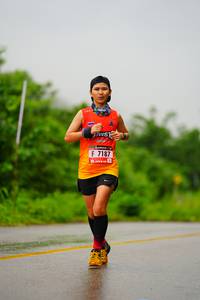 BIB: 7187, 
                            <button type="button" onclick="openModal(5615862)" class="btn btn-primary btn-sm float-right btn-popup" data-toggle="modal" data-target=".modal-high-quality">
                        <i class="fas fa-shopping-cart"></i> Add to Cart
                    </button>
                                            <button type="button" onclick="isThisMe(5615862, true)" class="btn btn-success btn-sm float-right btn-popup btn-isme hidden" data-toggle="tooltip" data-placement="bottom" title="นี่คือรูปของคุณใช่ไหม คลิกที่นี่เพื่อเอาเข้าอัลบั้ม">
                        <i class="fas fa-plus"></i> Add to album
                    </button>
                    <button type="button" onclick="isThisMe(5615862, false)" class="btn btn-warning btn-sm float-right btn-popup btn-isnotme hidden">
                        <i class="fas fa-ban"></i> Remove from album
                    </button>