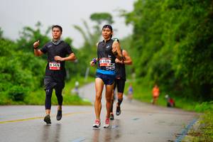 BIB: 6106, 5476
                            <button type="button" onclick="openModal(5614417)" class="btn btn-primary btn-sm float-right btn-popup" data-toggle="modal" data-target=".modal-high-quality">
                        <i class="fas fa-shopping-cart"></i> Add to Cart
                    </button>
                                            <button type="button" onclick="isThisMe(5614417, true)" class="btn btn-success btn-sm float-right btn-popup btn-isme hidden" data-toggle="tooltip" data-placement="bottom" title="นี่คือรูปของคุณใช่ไหม คลิกที่นี่เพื่อเอาเข้าอัลบั้ม">
                        <i class="fas fa-plus"></i> Add to album
                    </button>
                    <button type="button" onclick="isThisMe(5614417, false)" class="btn btn-warning btn-sm float-right btn-popup btn-isnotme hidden">
                        <i class="fas fa-ban"></i> Remove from album
                    </button>