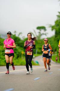 BIB: 1529, 3337, 301
                            <button type="button" onclick="openModal(5759938)" class="btn btn-primary btn-sm float-right btn-popup" data-toggle="modal" data-target=".modal-high-quality">
                        <i class="fas fa-shopping-cart"></i> Add to Cart
                    </button>
                                            <button type="button" onclick="isThisMe(5759938, true)" class="btn btn-success btn-sm float-right btn-popup btn-isme hidden" data-toggle="tooltip" data-placement="bottom" title="นี่คือรูปของคุณใช่ไหม คลิกที่นี่เพื่อเอาเข้าอัลบั้ม">
                        <i class="fas fa-plus"></i> Add to album
                    </button>
                    <button type="button" onclick="isThisMe(5759938, false)" class="btn btn-warning btn-sm float-right btn-popup btn-isnotme hidden">
                        <i class="fas fa-ban"></i> Remove from album
                    </button>