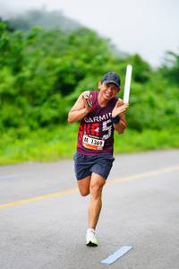 BIB: 1369
                            <button type="button" onclick="openModal(5756487)" class="btn btn-primary btn-sm float-right btn-popup" data-toggle="modal" data-target=".modal-high-quality">
                        <i class="fas fa-shopping-cart"></i> Add to Cart
                    </button>
                                            <button type="button" onclick="isThisMe(5756487, true)" class="btn btn-success btn-sm float-right btn-popup btn-isme hidden" data-toggle="tooltip" data-placement="bottom" title="นี่คือรูปของคุณใช่ไหม คลิกที่นี่เพื่อเอาเข้าอัลบั้ม">
                        <i class="fas fa-plus"></i> Add to album
                    </button>
                    <button type="button" onclick="isThisMe(5756487, false)" class="btn btn-warning btn-sm float-right btn-popup btn-isnotme hidden">
                        <i class="fas fa-ban"></i> Remove from album
                    </button>