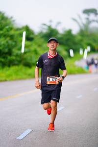 BIB: 172
                            <button type="button" onclick="openModal(5755587)" class="btn btn-primary btn-sm float-right btn-popup" data-toggle="modal" data-target=".modal-high-quality">
                        <i class="fas fa-shopping-cart"></i> Add to Cart
                    </button>
                                            <button type="button" onclick="isThisMe(5755587, true)" class="btn btn-success btn-sm float-right btn-popup btn-isme hidden" data-toggle="tooltip" data-placement="bottom" title="นี่คือรูปของคุณใช่ไหม คลิกที่นี่เพื่อเอาเข้าอัลบั้ม">
                        <i class="fas fa-plus"></i> Add to album
                    </button>
                    <button type="button" onclick="isThisMe(5755587, false)" class="btn btn-warning btn-sm float-right btn-popup btn-isnotme hidden">
                        <i class="fas fa-ban"></i> Remove from album
                    </button>