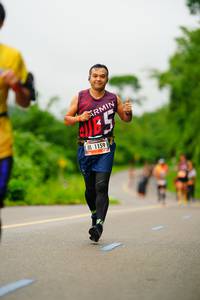 BIB: 1159, 
                            <button type="button" onclick="openModal(5761084)" class="btn btn-primary btn-sm float-right btn-popup" data-toggle="modal" data-target=".modal-high-quality">
                        <i class="fas fa-shopping-cart"></i> Add to Cart
                    </button>
                                            <button type="button" onclick="isThisMe(5761084, true)" class="btn btn-success btn-sm float-right btn-popup btn-isme hidden" data-toggle="tooltip" data-placement="bottom" title="นี่คือรูปของคุณใช่ไหม คลิกที่นี่เพื่อเอาเข้าอัลบั้ม">
                        <i class="fas fa-plus"></i> Add to album
                    </button>
                    <button type="button" onclick="isThisMe(5761084, false)" class="btn btn-warning btn-sm float-right btn-popup btn-isnotme hidden">
                        <i class="fas fa-ban"></i> Remove from album
                    </button>