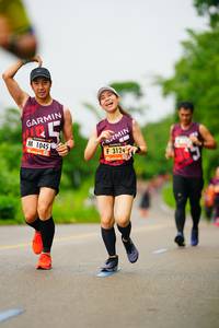 BIB: 3124, 1045
                            <button type="button" onclick="openModal(5765269)" class="btn btn-primary btn-sm float-right btn-popup" data-toggle="modal" data-target=".modal-high-quality">
                        <i class="fas fa-shopping-cart"></i> Add to Cart
                    </button>
                                            <button type="button" onclick="isThisMe(5765269, true)" class="btn btn-success btn-sm float-right btn-popup btn-isme hidden" data-toggle="tooltip" data-placement="bottom" title="นี่คือรูปของคุณใช่ไหม คลิกที่นี่เพื่อเอาเข้าอัลบั้ม">
                        <i class="fas fa-plus"></i> Add to album
                    </button>
                    <button type="button" onclick="isThisMe(5765269, false)" class="btn btn-warning btn-sm float-right btn-popup btn-isnotme hidden">
                        <i class="fas fa-ban"></i> Remove from album
                    </button>