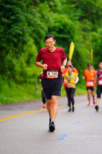 BIB: 1105
                            <button type="button" onclick="openModal(5754741)" class="btn btn-primary btn-sm float-right btn-popup" data-toggle="modal" data-target=".modal-high-quality">
                        <i class="fas fa-shopping-cart"></i> Add to Cart
                    </button>
                                            <button type="button" onclick="isThisMe(5754741, true)" class="btn btn-success btn-sm float-right btn-popup btn-isme hidden" data-toggle="tooltip" data-placement="bottom" title="นี่คือรูปของคุณใช่ไหม คลิกที่นี่เพื่อเอาเข้าอัลบั้ม">
                        <i class="fas fa-plus"></i> Add to album
                    </button>
                    <button type="button" onclick="isThisMe(5754741, false)" class="btn btn-warning btn-sm float-right btn-popup btn-isnotme hidden">
                        <i class="fas fa-ban"></i> Remove from album
                    </button>