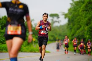 BIB: 5783
                            <button type="button" onclick="openModal(5763394)" class="btn btn-primary btn-sm float-right btn-popup" data-toggle="modal" data-target=".modal-high-quality">
                        <i class="fas fa-shopping-cart"></i> Add to Cart
                    </button>
                                            <button type="button" onclick="isThisMe(5763394, true)" class="btn btn-success btn-sm float-right btn-popup btn-isme hidden" data-toggle="tooltip" data-placement="bottom" title="นี่คือรูปของคุณใช่ไหม คลิกที่นี่เพื่อเอาเข้าอัลบั้ม">
                        <i class="fas fa-plus"></i> Add to album
                    </button>
                    <button type="button" onclick="isThisMe(5763394, false)" class="btn btn-warning btn-sm float-right btn-popup btn-isnotme hidden">
                        <i class="fas fa-ban"></i> Remove from album
                    </button>