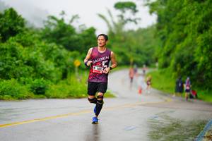 BIB: 5085
                            <button type="button" onclick="openModal(5768818)" class="btn btn-primary btn-sm float-right btn-popup" data-toggle="modal" data-target=".modal-high-quality">
                        <i class="fas fa-shopping-cart"></i> Add to Cart
                    </button>
                                            <button type="button" onclick="isThisMe(5768818, true)" class="btn btn-success btn-sm float-right btn-popup btn-isme hidden" data-toggle="tooltip" data-placement="bottom" title="นี่คือรูปของคุณใช่ไหม คลิกที่นี่เพื่อเอาเข้าอัลบั้ม">
                        <i class="fas fa-plus"></i> Add to album
                    </button>
                    <button type="button" onclick="isThisMe(5768818, false)" class="btn btn-warning btn-sm float-right btn-popup btn-isnotme hidden">
                        <i class="fas fa-ban"></i> Remove from album
                    </button>