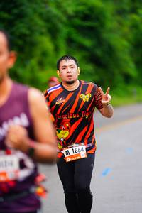 BIB: 1664
                            <button type="button" onclick="openModal(5761467)" class="btn btn-primary btn-sm float-right btn-popup" data-toggle="modal" data-target=".modal-high-quality">
                        <i class="fas fa-shopping-cart"></i> Add to Cart
                    </button>
                                            <button type="button" onclick="isThisMe(5761467, true)" class="btn btn-success btn-sm float-right btn-popup btn-isme hidden" data-toggle="tooltip" data-placement="bottom" title="นี่คือรูปของคุณใช่ไหม คลิกที่นี่เพื่อเอาเข้าอัลบั้ม">
                        <i class="fas fa-plus"></i> Add to album
                    </button>
                    <button type="button" onclick="isThisMe(5761467, false)" class="btn btn-warning btn-sm float-right btn-popup btn-isnotme hidden">
                        <i class="fas fa-ban"></i> Remove from album
                    </button>