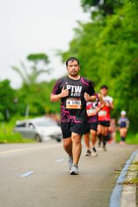 BIB: 1701
                            <button type="button" onclick="openModal(5763652)" class="btn btn-primary btn-sm float-right btn-popup" data-toggle="modal" data-target=".modal-high-quality">
                        <i class="fas fa-shopping-cart"></i> Add to Cart
                    </button>
                                            <button type="button" onclick="isThisMe(5763652, true)" class="btn btn-success btn-sm float-right btn-popup btn-isme hidden" data-toggle="tooltip" data-placement="bottom" title="นี่คือรูปของคุณใช่ไหม คลิกที่นี่เพื่อเอาเข้าอัลบั้ม">
                        <i class="fas fa-plus"></i> Add to album
                    </button>
                    <button type="button" onclick="isThisMe(5763652, false)" class="btn btn-warning btn-sm float-right btn-popup btn-isnotme hidden">
                        <i class="fas fa-ban"></i> Remove from album
                    </button>