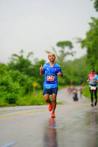 BIB: 5793
                            <button type="button" onclick="openModal(5767232)" class="btn btn-primary btn-sm float-right btn-popup" data-toggle="modal" data-target=".modal-high-quality">
                        <i class="fas fa-shopping-cart"></i> Add to Cart
                    </button>
                                            <button type="button" onclick="isThisMe(5767232, true)" class="btn btn-success btn-sm float-right btn-popup btn-isme hidden" data-toggle="tooltip" data-placement="bottom" title="นี่คือรูปของคุณใช่ไหม คลิกที่นี่เพื่อเอาเข้าอัลบั้ม">
                        <i class="fas fa-plus"></i> Add to album
                    </button>
                    <button type="button" onclick="isThisMe(5767232, false)" class="btn btn-warning btn-sm float-right btn-popup btn-isnotme hidden">
                        <i class="fas fa-ban"></i> Remove from album
                    </button>