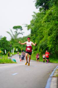 BIB: 
                            <button type="button" onclick="openModal(5710767)" class="btn btn-primary btn-sm float-right btn-popup" data-toggle="modal" data-target=".modal-high-quality">
                        <i class="fas fa-shopping-cart"></i> Add to Cart
                    </button>
                                            <button type="button" onclick="isThisMe(5710767, true)" class="btn btn-success btn-sm float-right btn-popup btn-isme hidden" data-toggle="tooltip" data-placement="bottom" title="นี่คือรูปของคุณใช่ไหม คลิกที่นี่เพื่อเอาเข้าอัลบั้ม">
                        <i class="fas fa-plus"></i> Add to album
                    </button>
                    <button type="button" onclick="isThisMe(5710767, false)" class="btn btn-warning btn-sm float-right btn-popup btn-isnotme hidden">
                        <i class="fas fa-ban"></i> Remove from album
                    </button>