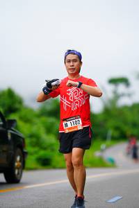 BIB: 1102
                            <button type="button" onclick="openModal(5759432)" class="btn btn-primary btn-sm float-right btn-popup" data-toggle="modal" data-target=".modal-high-quality">
                        <i class="fas fa-shopping-cart"></i> Add to Cart
                    </button>
                                            <button type="button" onclick="isThisMe(5759432, true)" class="btn btn-success btn-sm float-right btn-popup btn-isme hidden" data-toggle="tooltip" data-placement="bottom" title="นี่คือรูปของคุณใช่ไหม คลิกที่นี่เพื่อเอาเข้าอัลบั้ม">
                        <i class="fas fa-plus"></i> Add to album
                    </button>
                    <button type="button" onclick="isThisMe(5759432, false)" class="btn btn-warning btn-sm float-right btn-popup btn-isnotme hidden">
                        <i class="fas fa-ban"></i> Remove from album
                    </button>