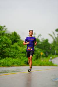 BIB: 5648
                            <button type="button" onclick="openModal(5765044)" class="btn btn-primary btn-sm float-right btn-popup" data-toggle="modal" data-target=".modal-high-quality">
                        <i class="fas fa-shopping-cart"></i> Add to Cart
                    </button>
                                            <button type="button" onclick="isThisMe(5765044, true)" class="btn btn-success btn-sm float-right btn-popup btn-isme hidden" data-toggle="tooltip" data-placement="bottom" title="นี่คือรูปของคุณใช่ไหม คลิกที่นี่เพื่อเอาเข้าอัลบั้ม">
                        <i class="fas fa-plus"></i> Add to album
                    </button>
                    <button type="button" onclick="isThisMe(5765044, false)" class="btn btn-warning btn-sm float-right btn-popup btn-isnotme hidden">
                        <i class="fas fa-ban"></i> Remove from album
                    </button>