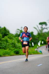 BIB: 1192
                            <button type="button" onclick="openModal(5711402)" class="btn btn-primary btn-sm float-right btn-popup" data-toggle="modal" data-target=".modal-high-quality">
                        <i class="fas fa-shopping-cart"></i> Add to Cart
                    </button>
                                            <button type="button" onclick="isThisMe(5711402, true)" class="btn btn-success btn-sm float-right btn-popup btn-isme hidden" data-toggle="tooltip" data-placement="bottom" title="นี่คือรูปของคุณใช่ไหม คลิกที่นี่เพื่อเอาเข้าอัลบั้ม">
                        <i class="fas fa-plus"></i> Add to album
                    </button>
                    <button type="button" onclick="isThisMe(5711402, false)" class="btn btn-warning btn-sm float-right btn-popup btn-isnotme hidden">
                        <i class="fas fa-ban"></i> Remove from album
                    </button>