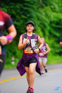 BIB: 323
                            <button type="button" onclick="openModal(5754631)" class="btn btn-primary btn-sm float-right btn-popup" data-toggle="modal" data-target=".modal-high-quality">
                        <i class="fas fa-shopping-cart"></i> Add to Cart
                    </button>
                                            <button type="button" onclick="isThisMe(5754631, true)" class="btn btn-success btn-sm float-right btn-popup btn-isme hidden" data-toggle="tooltip" data-placement="bottom" title="นี่คือรูปของคุณใช่ไหม คลิกที่นี่เพื่อเอาเข้าอัลบั้ม">
                        <i class="fas fa-plus"></i> Add to album
                    </button>
                    <button type="button" onclick="isThisMe(5754631, false)" class="btn btn-warning btn-sm float-right btn-popup btn-isnotme hidden">
                        <i class="fas fa-ban"></i> Remove from album
                    </button>