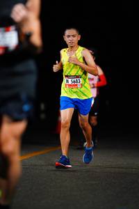 BIB: 5683
                            <button type="button" onclick="openModal(5627356)" class="btn btn-primary btn-sm float-right btn-popup" data-toggle="modal" data-target=".modal-high-quality">
                        <i class="fas fa-shopping-cart"></i> Add to Cart
                    </button>
                                            <button type="button" onclick="isThisMe(5627356, true)" class="btn btn-success btn-sm float-right btn-popup btn-isme hidden" data-toggle="tooltip" data-placement="bottom" title="นี่คือรูปของคุณใช่ไหม คลิกที่นี่เพื่อเอาเข้าอัลบั้ม">
                        <i class="fas fa-plus"></i> Add to album
                    </button>
                    <button type="button" onclick="isThisMe(5627356, false)" class="btn btn-warning btn-sm float-right btn-popup btn-isnotme hidden">
                        <i class="fas fa-ban"></i> Remove from album
                    </button>