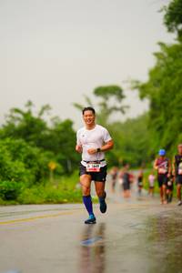 BIB: 5649
                            <button type="button" onclick="openModal(5767669)" class="btn btn-primary btn-sm float-right btn-popup" data-toggle="modal" data-target=".modal-high-quality">
                        <i class="fas fa-shopping-cart"></i> Add to Cart
                    </button>
                                            <button type="button" onclick="isThisMe(5767669, true)" class="btn btn-success btn-sm float-right btn-popup btn-isme hidden" data-toggle="tooltip" data-placement="bottom" title="นี่คือรูปของคุณใช่ไหม คลิกที่นี่เพื่อเอาเข้าอัลบั้ม">
                        <i class="fas fa-plus"></i> Add to album
                    </button>
                    <button type="button" onclick="isThisMe(5767669, false)" class="btn btn-warning btn-sm float-right btn-popup btn-isnotme hidden">
                        <i class="fas fa-ban"></i> Remove from album
                    </button>