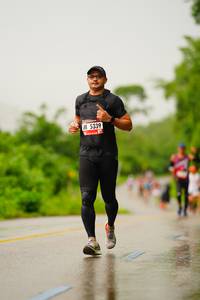 BIB: 5339, 
                            <button type="button" onclick="openModal(5770172)" class="btn btn-primary btn-sm float-right btn-popup" data-toggle="modal" data-target=".modal-high-quality">
                        <i class="fas fa-shopping-cart"></i> Add to Cart
                    </button>
                                            <button type="button" onclick="isThisMe(5770172, true)" class="btn btn-success btn-sm float-right btn-popup btn-isme hidden" data-toggle="tooltip" data-placement="bottom" title="นี่คือรูปของคุณใช่ไหม คลิกที่นี่เพื่อเอาเข้าอัลบั้ม">
                        <i class="fas fa-plus"></i> Add to album
                    </button>
                    <button type="button" onclick="isThisMe(5770172, false)" class="btn btn-warning btn-sm float-right btn-popup btn-isnotme hidden">
                        <i class="fas fa-ban"></i> Remove from album
                    </button>