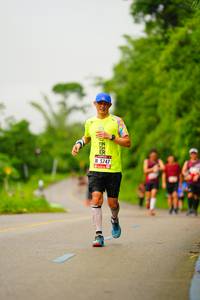 BIB: 5747
                            <button type="button" onclick="openModal(5762395)" class="btn btn-primary btn-sm float-right btn-popup" data-toggle="modal" data-target=".modal-high-quality">
                        <i class="fas fa-shopping-cart"></i> Add to Cart
                    </button>
                                            <button type="button" onclick="isThisMe(5762395, true)" class="btn btn-success btn-sm float-right btn-popup btn-isme hidden" data-toggle="tooltip" data-placement="bottom" title="นี่คือรูปของคุณใช่ไหม คลิกที่นี่เพื่อเอาเข้าอัลบั้ม">
                        <i class="fas fa-plus"></i> Add to album
                    </button>
                    <button type="button" onclick="isThisMe(5762395, false)" class="btn btn-warning btn-sm float-right btn-popup btn-isnotme hidden">
                        <i class="fas fa-ban"></i> Remove from album
                    </button>