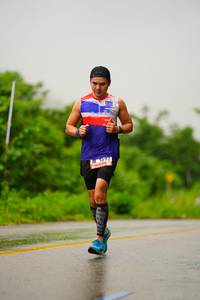 BIB: 5892
                            <button type="button" onclick="openModal(5766197)" class="btn btn-primary btn-sm float-right btn-popup" data-toggle="modal" data-target=".modal-high-quality">
                        <i class="fas fa-shopping-cart"></i> Add to Cart
                    </button>
                                            <button type="button" onclick="isThisMe(5766197, true)" class="btn btn-success btn-sm float-right btn-popup btn-isme hidden" data-toggle="tooltip" data-placement="bottom" title="นี่คือรูปของคุณใช่ไหม คลิกที่นี่เพื่อเอาเข้าอัลบั้ม">
                        <i class="fas fa-plus"></i> Add to album
                    </button>
                    <button type="button" onclick="isThisMe(5766197, false)" class="btn btn-warning btn-sm float-right btn-popup btn-isnotme hidden">
                        <i class="fas fa-ban"></i> Remove from album
                    </button>