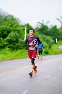 BIB: 1705
                            <button type="button" onclick="openModal(5707388)" class="btn btn-primary btn-sm float-right btn-popup" data-toggle="modal" data-target=".modal-high-quality">
                        <i class="fas fa-shopping-cart"></i> Add to Cart
                    </button>
                                            <button type="button" onclick="isThisMe(5707388, true)" class="btn btn-success btn-sm float-right btn-popup btn-isme hidden" data-toggle="tooltip" data-placement="bottom" title="นี่คือรูปของคุณใช่ไหม คลิกที่นี่เพื่อเอาเข้าอัลบั้ม">
                        <i class="fas fa-plus"></i> Add to album
                    </button>
                    <button type="button" onclick="isThisMe(5707388, false)" class="btn btn-warning btn-sm float-right btn-popup btn-isnotme hidden">
                        <i class="fas fa-ban"></i> Remove from album
                    </button>