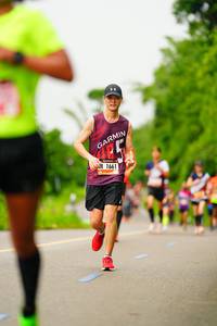 BIB: 1661
                            <button type="button" onclick="openModal(5615749)" class="btn btn-primary btn-sm float-right btn-popup" data-toggle="modal" data-target=".modal-high-quality">
                        <i class="fas fa-shopping-cart"></i> Add to Cart
                    </button>
                                            <button type="button" onclick="isThisMe(5615749, true)" class="btn btn-success btn-sm float-right btn-popup btn-isme hidden" data-toggle="tooltip" data-placement="bottom" title="นี่คือรูปของคุณใช่ไหม คลิกที่นี่เพื่อเอาเข้าอัลบั้ม">
                        <i class="fas fa-plus"></i> Add to album
                    </button>
                    <button type="button" onclick="isThisMe(5615749, false)" class="btn btn-warning btn-sm float-right btn-popup btn-isnotme hidden">
                        <i class="fas fa-ban"></i> Remove from album
                    </button>