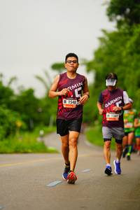 BIB: 1548, 1360
                            <button type="button" onclick="openModal(5607120)" class="btn btn-primary btn-sm float-right btn-popup" data-toggle="modal" data-target=".modal-high-quality">
                        <i class="fas fa-shopping-cart"></i> Add to Cart
                    </button>
                                            <button type="button" onclick="isThisMe(5607120, true)" class="btn btn-success btn-sm float-right btn-popup btn-isme hidden" data-toggle="tooltip" data-placement="bottom" title="นี่คือรูปของคุณใช่ไหม คลิกที่นี่เพื่อเอาเข้าอัลบั้ม">
                        <i class="fas fa-plus"></i> Add to album
                    </button>
                    <button type="button" onclick="isThisMe(5607120, false)" class="btn btn-warning btn-sm float-right btn-popup btn-isnotme hidden">
                        <i class="fas fa-ban"></i> Remove from album
                    </button>