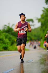 BIB: 6190
                            <button type="button" onclick="openModal(5769021)" class="btn btn-primary btn-sm float-right btn-popup" data-toggle="modal" data-target=".modal-high-quality">
                        <i class="fas fa-shopping-cart"></i> Add to Cart
                    </button>
                                            <button type="button" onclick="isThisMe(5769021, true)" class="btn btn-success btn-sm float-right btn-popup btn-isme hidden" data-toggle="tooltip" data-placement="bottom" title="นี่คือรูปของคุณใช่ไหม คลิกที่นี่เพื่อเอาเข้าอัลบั้ม">
                        <i class="fas fa-plus"></i> Add to album
                    </button>
                    <button type="button" onclick="isThisMe(5769021, false)" class="btn btn-warning btn-sm float-right btn-popup btn-isnotme hidden">
                        <i class="fas fa-ban"></i> Remove from album
                    </button>