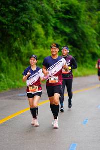 BIB: 1176, 3165
                            <button type="button" onclick="openModal(5706203)" class="btn btn-primary btn-sm float-right btn-popup" data-toggle="modal" data-target=".modal-high-quality">
                        <i class="fas fa-shopping-cart"></i> Add to Cart
                    </button>
                                            <button type="button" onclick="isThisMe(5706203, true)" class="btn btn-success btn-sm float-right btn-popup btn-isme hidden" data-toggle="tooltip" data-placement="bottom" title="นี่คือรูปของคุณใช่ไหม คลิกที่นี่เพื่อเอาเข้าอัลบั้ม">
                        <i class="fas fa-plus"></i> Add to album
                    </button>
                    <button type="button" onclick="isThisMe(5706203, false)" class="btn btn-warning btn-sm float-right btn-popup btn-isnotme hidden">
                        <i class="fas fa-ban"></i> Remove from album
                    </button>