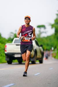 BIB: 1725
                            <button type="button" onclick="openModal(5757769)" class="btn btn-primary btn-sm float-right btn-popup" data-toggle="modal" data-target=".modal-high-quality">
                        <i class="fas fa-shopping-cart"></i> Add to Cart
                    </button>
                                            <button type="button" onclick="isThisMe(5757769, true)" class="btn btn-success btn-sm float-right btn-popup btn-isme hidden" data-toggle="tooltip" data-placement="bottom" title="นี่คือรูปของคุณใช่ไหม คลิกที่นี่เพื่อเอาเข้าอัลบั้ม">
                        <i class="fas fa-plus"></i> Add to album
                    </button>
                    <button type="button" onclick="isThisMe(5757769, false)" class="btn btn-warning btn-sm float-right btn-popup btn-isnotme hidden">
                        <i class="fas fa-ban"></i> Remove from album
                    </button>