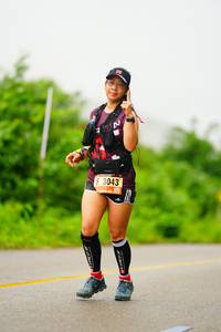 BIB: 3043
                            <button type="button" onclick="openModal(5765567)" class="btn btn-primary btn-sm float-right btn-popup" data-toggle="modal" data-target=".modal-high-quality">
                        <i class="fas fa-shopping-cart"></i> Add to Cart
                    </button>
                                            <button type="button" onclick="isThisMe(5765567, true)" class="btn btn-success btn-sm float-right btn-popup btn-isme hidden" data-toggle="tooltip" data-placement="bottom" title="นี่คือรูปของคุณใช่ไหม คลิกที่นี่เพื่อเอาเข้าอัลบั้ม">
                        <i class="fas fa-plus"></i> Add to album
                    </button>
                    <button type="button" onclick="isThisMe(5765567, false)" class="btn btn-warning btn-sm float-right btn-popup btn-isnotme hidden">
                        <i class="fas fa-ban"></i> Remove from album
                    </button>