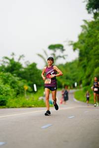 BIB: 3400
                            <button type="button" onclick="openModal(5757611)" class="btn btn-primary btn-sm float-right btn-popup" data-toggle="modal" data-target=".modal-high-quality">
                        <i class="fas fa-shopping-cart"></i> Add to Cart
                    </button>
                                            <button type="button" onclick="isThisMe(5757611, true)" class="btn btn-success btn-sm float-right btn-popup btn-isme hidden" data-toggle="tooltip" data-placement="bottom" title="นี่คือรูปของคุณใช่ไหม คลิกที่นี่เพื่อเอาเข้าอัลบั้ม">
                        <i class="fas fa-plus"></i> Add to album
                    </button>
                    <button type="button" onclick="isThisMe(5757611, false)" class="btn btn-warning btn-sm float-right btn-popup btn-isnotme hidden">
                        <i class="fas fa-ban"></i> Remove from album
                    </button>