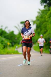 BIB: 3056
                            <button type="button" onclick="openModal(5761286)" class="btn btn-primary btn-sm float-right btn-popup" data-toggle="modal" data-target=".modal-high-quality">
                        <i class="fas fa-shopping-cart"></i> Add to Cart
                    </button>
                                            <button type="button" onclick="isThisMe(5761286, true)" class="btn btn-success btn-sm float-right btn-popup btn-isme hidden" data-toggle="tooltip" data-placement="bottom" title="นี่คือรูปของคุณใช่ไหม คลิกที่นี่เพื่อเอาเข้าอัลบั้ม">
                        <i class="fas fa-plus"></i> Add to album
                    </button>
                    <button type="button" onclick="isThisMe(5761286, false)" class="btn btn-warning btn-sm float-right btn-popup btn-isnotme hidden">
                        <i class="fas fa-ban"></i> Remove from album
                    </button>