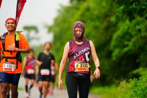 BIB: 3133
                            <button type="button" onclick="openModal(5764671)" class="btn btn-primary btn-sm float-right btn-popup" data-toggle="modal" data-target=".modal-high-quality">
                        <i class="fas fa-shopping-cart"></i> Add to Cart
                    </button>
                                            <button type="button" onclick="isThisMe(5764671, true)" class="btn btn-success btn-sm float-right btn-popup btn-isme hidden" data-toggle="tooltip" data-placement="bottom" title="นี่คือรูปของคุณใช่ไหม คลิกที่นี่เพื่อเอาเข้าอัลบั้ม">
                        <i class="fas fa-plus"></i> Add to album
                    </button>
                    <button type="button" onclick="isThisMe(5764671, false)" class="btn btn-warning btn-sm float-right btn-popup btn-isnotme hidden">
                        <i class="fas fa-ban"></i> Remove from album
                    </button>