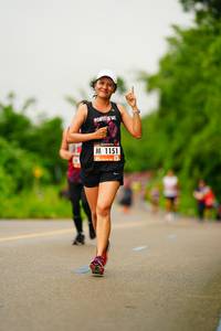 BIB: 1151
                            <button type="button" onclick="openModal(5617901)" class="btn btn-primary btn-sm float-right btn-popup" data-toggle="modal" data-target=".modal-high-quality">
                        <i class="fas fa-shopping-cart"></i> Add to Cart
                    </button>
                                            <button type="button" onclick="isThisMe(5617901, true)" class="btn btn-success btn-sm float-right btn-popup btn-isme hidden" data-toggle="tooltip" data-placement="bottom" title="นี่คือรูปของคุณใช่ไหม คลิกที่นี่เพื่อเอาเข้าอัลบั้ม">
                        <i class="fas fa-plus"></i> Add to album
                    </button>
                    <button type="button" onclick="isThisMe(5617901, false)" class="btn btn-warning btn-sm float-right btn-popup btn-isnotme hidden">
                        <i class="fas fa-ban"></i> Remove from album
                    </button>