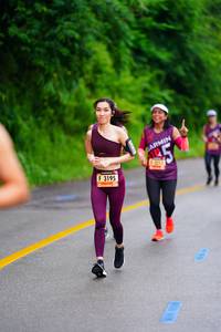 BIB: 3195
                            <button type="button" onclick="openModal(5761815)" class="btn btn-primary btn-sm float-right btn-popup" data-toggle="modal" data-target=".modal-high-quality">
                        <i class="fas fa-shopping-cart"></i> Add to Cart
                    </button>
                                            <button type="button" onclick="isThisMe(5761815, true)" class="btn btn-success btn-sm float-right btn-popup btn-isme hidden" data-toggle="tooltip" data-placement="bottom" title="นี่คือรูปของคุณใช่ไหม คลิกที่นี่เพื่อเอาเข้าอัลบั้ม">
                        <i class="fas fa-plus"></i> Add to album
                    </button>
                    <button type="button" onclick="isThisMe(5761815, false)" class="btn btn-warning btn-sm float-right btn-popup btn-isnotme hidden">
                        <i class="fas fa-ban"></i> Remove from album
                    </button>