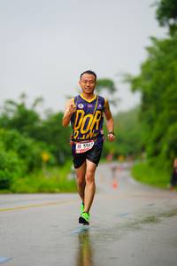 BIB: 5987
                            <button type="button" onclick="openModal(5765808)" class="btn btn-primary btn-sm float-right btn-popup" data-toggle="modal" data-target=".modal-high-quality">
                        <i class="fas fa-shopping-cart"></i> Add to Cart
                    </button>
                                            <button type="button" onclick="isThisMe(5765808, true)" class="btn btn-success btn-sm float-right btn-popup btn-isme hidden" data-toggle="tooltip" data-placement="bottom" title="นี่คือรูปของคุณใช่ไหม คลิกที่นี่เพื่อเอาเข้าอัลบั้ม">
                        <i class="fas fa-plus"></i> Add to album
                    </button>
                    <button type="button" onclick="isThisMe(5765808, false)" class="btn btn-warning btn-sm float-right btn-popup btn-isnotme hidden">
                        <i class="fas fa-ban"></i> Remove from album
                    </button>