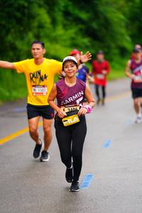 BIB: 134, 3406, 
                            <button type="button" onclick="openModal(5705782)" class="btn btn-primary btn-sm float-right btn-popup" data-toggle="modal" data-target=".modal-high-quality">
                        <i class="fas fa-shopping-cart"></i> Add to Cart
                    </button>
                                            <button type="button" onclick="isThisMe(5705782, true)" class="btn btn-success btn-sm float-right btn-popup btn-isme hidden" data-toggle="tooltip" data-placement="bottom" title="นี่คือรูปของคุณใช่ไหม คลิกที่นี่เพื่อเอาเข้าอัลบั้ม">
                        <i class="fas fa-plus"></i> Add to album
                    </button>
                    <button type="button" onclick="isThisMe(5705782, false)" class="btn btn-warning btn-sm float-right btn-popup btn-isnotme hidden">
                        <i class="fas fa-ban"></i> Remove from album
                    </button>