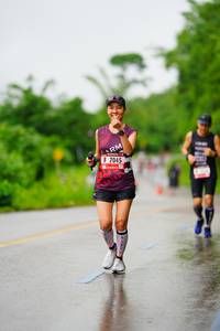 BIB: 7045
                            <button type="button" onclick="openModal(5770833)" class="btn btn-primary btn-sm float-right btn-popup" data-toggle="modal" data-target=".modal-high-quality">
                        <i class="fas fa-shopping-cart"></i> Add to Cart
                    </button>
                                            <button type="button" onclick="isThisMe(5770833, true)" class="btn btn-success btn-sm float-right btn-popup btn-isme hidden" data-toggle="tooltip" data-placement="bottom" title="นี่คือรูปของคุณใช่ไหม คลิกที่นี่เพื่อเอาเข้าอัลบั้ม">
                        <i class="fas fa-plus"></i> Add to album
                    </button>
                    <button type="button" onclick="isThisMe(5770833, false)" class="btn btn-warning btn-sm float-right btn-popup btn-isnotme hidden">
                        <i class="fas fa-ban"></i> Remove from album
                    </button>