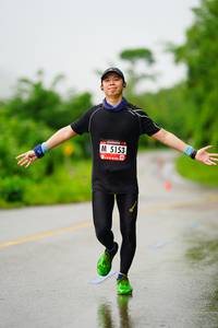 BIB: 5153
                            <button type="button" onclick="openModal(5770529)" class="btn btn-primary btn-sm float-right btn-popup" data-toggle="modal" data-target=".modal-high-quality">
                        <i class="fas fa-shopping-cart"></i> Add to Cart
                    </button>
                                            <button type="button" onclick="isThisMe(5770529, true)" class="btn btn-success btn-sm float-right btn-popup btn-isme hidden" data-toggle="tooltip" data-placement="bottom" title="นี่คือรูปของคุณใช่ไหม คลิกที่นี่เพื่อเอาเข้าอัลบั้ม">
                        <i class="fas fa-plus"></i> Add to album
                    </button>
                    <button type="button" onclick="isThisMe(5770529, false)" class="btn btn-warning btn-sm float-right btn-popup btn-isnotme hidden">
                        <i class="fas fa-ban"></i> Remove from album
                    </button>