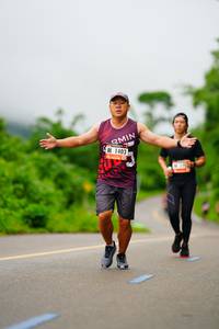 BIB: 1403
                            <button type="button" onclick="openModal(5614143)" class="btn btn-primary btn-sm float-right btn-popup" data-toggle="modal" data-target=".modal-high-quality">
                        <i class="fas fa-shopping-cart"></i> Add to Cart
                    </button>
                                            <button type="button" onclick="isThisMe(5614143, true)" class="btn btn-success btn-sm float-right btn-popup btn-isme hidden" data-toggle="tooltip" data-placement="bottom" title="นี่คือรูปของคุณใช่ไหม คลิกที่นี่เพื่อเอาเข้าอัลบั้ม">
                        <i class="fas fa-plus"></i> Add to album
                    </button>
                    <button type="button" onclick="isThisMe(5614143, false)" class="btn btn-warning btn-sm float-right btn-popup btn-isnotme hidden">
                        <i class="fas fa-ban"></i> Remove from album
                    </button>