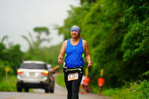 BIB: 1245
                            <button type="button" onclick="openModal(5613240)" class="btn btn-primary btn-sm float-right btn-popup" data-toggle="modal" data-target=".modal-high-quality">
                        <i class="fas fa-shopping-cart"></i> Add to Cart
                    </button>
                                            <button type="button" onclick="isThisMe(5613240, true)" class="btn btn-success btn-sm float-right btn-popup btn-isme hidden" data-toggle="tooltip" data-placement="bottom" title="นี่คือรูปของคุณใช่ไหม คลิกที่นี่เพื่อเอาเข้าอัลบั้ม">
                        <i class="fas fa-plus"></i> Add to album
                    </button>
                    <button type="button" onclick="isThisMe(5613240, false)" class="btn btn-warning btn-sm float-right btn-popup btn-isnotme hidden">
                        <i class="fas fa-ban"></i> Remove from album
                    </button>