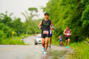 BIB: 6137
                            <button type="button" onclick="openModal(5766609)" class="btn btn-primary btn-sm float-right btn-popup" data-toggle="modal" data-target=".modal-high-quality">
                        <i class="fas fa-shopping-cart"></i> Add to Cart
                    </button>
                                            <button type="button" onclick="isThisMe(5766609, true)" class="btn btn-success btn-sm float-right btn-popup btn-isme hidden" data-toggle="tooltip" data-placement="bottom" title="นี่คือรูปของคุณใช่ไหม คลิกที่นี่เพื่อเอาเข้าอัลบั้ม">
                        <i class="fas fa-plus"></i> Add to album
                    </button>
                    <button type="button" onclick="isThisMe(5766609, false)" class="btn btn-warning btn-sm float-right btn-popup btn-isnotme hidden">
                        <i class="fas fa-ban"></i> Remove from album
                    </button>