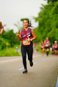 BIB: 3023
                            <button type="button" onclick="openModal(5763575)" class="btn btn-primary btn-sm float-right btn-popup" data-toggle="modal" data-target=".modal-high-quality">
                        <i class="fas fa-shopping-cart"></i> Add to Cart
                    </button>
                                            <button type="button" onclick="isThisMe(5763575, true)" class="btn btn-success btn-sm float-right btn-popup btn-isme hidden" data-toggle="tooltip" data-placement="bottom" title="นี่คือรูปของคุณใช่ไหม คลิกที่นี่เพื่อเอาเข้าอัลบั้ม">
                        <i class="fas fa-plus"></i> Add to album
                    </button>
                    <button type="button" onclick="isThisMe(5763575, false)" class="btn btn-warning btn-sm float-right btn-popup btn-isnotme hidden">
                        <i class="fas fa-ban"></i> Remove from album
                    </button>