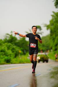 BIB: 5500
                            <button type="button" onclick="openModal(5769271)" class="btn btn-primary btn-sm float-right btn-popup" data-toggle="modal" data-target=".modal-high-quality">
                        <i class="fas fa-shopping-cart"></i> Add to Cart
                    </button>
                                            <button type="button" onclick="isThisMe(5769271, true)" class="btn btn-success btn-sm float-right btn-popup btn-isme hidden" data-toggle="tooltip" data-placement="bottom" title="นี่คือรูปของคุณใช่ไหม คลิกที่นี่เพื่อเอาเข้าอัลบั้ม">
                        <i class="fas fa-plus"></i> Add to album
                    </button>
                    <button type="button" onclick="isThisMe(5769271, false)" class="btn btn-warning btn-sm float-right btn-popup btn-isnotme hidden">
                        <i class="fas fa-ban"></i> Remove from album
                    </button>