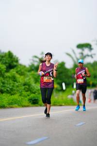 BIB: 3388
                            <button type="button" onclick="openModal(5757266)" class="btn btn-primary btn-sm float-right btn-popup" data-toggle="modal" data-target=".modal-high-quality">
                        <i class="fas fa-shopping-cart"></i> Add to Cart
                    </button>
                                            <button type="button" onclick="isThisMe(5757266, true)" class="btn btn-success btn-sm float-right btn-popup btn-isme hidden" data-toggle="tooltip" data-placement="bottom" title="นี่คือรูปของคุณใช่ไหม คลิกที่นี่เพื่อเอาเข้าอัลบั้ม">
                        <i class="fas fa-plus"></i> Add to album
                    </button>
                    <button type="button" onclick="isThisMe(5757266, false)" class="btn btn-warning btn-sm float-right btn-popup btn-isnotme hidden">
                        <i class="fas fa-ban"></i> Remove from album
                    </button>