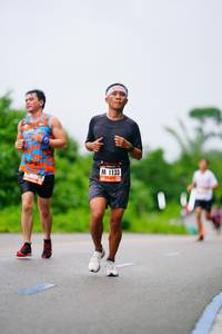 BIB: 1133
                            <button type="button" onclick="openModal(5756213)" class="btn btn-primary btn-sm float-right btn-popup" data-toggle="modal" data-target=".modal-high-quality">
                        <i class="fas fa-shopping-cart"></i> Add to Cart
                    </button>
                                            <button type="button" onclick="isThisMe(5756213, true)" class="btn btn-success btn-sm float-right btn-popup btn-isme hidden" data-toggle="tooltip" data-placement="bottom" title="นี่คือรูปของคุณใช่ไหม คลิกที่นี่เพื่อเอาเข้าอัลบั้ม">
                        <i class="fas fa-plus"></i> Add to album
                    </button>
                    <button type="button" onclick="isThisMe(5756213, false)" class="btn btn-warning btn-sm float-right btn-popup btn-isnotme hidden">
                        <i class="fas fa-ban"></i> Remove from album
                    </button>