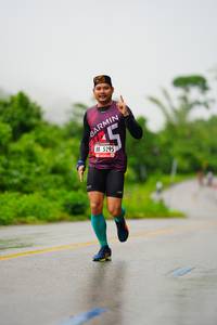 BIB: 5295
                            <button type="button" onclick="openModal(5767568)" class="btn btn-primary btn-sm float-right btn-popup" data-toggle="modal" data-target=".modal-high-quality">
                        <i class="fas fa-shopping-cart"></i> Add to Cart
                    </button>
                                            <button type="button" onclick="isThisMe(5767568, true)" class="btn btn-success btn-sm float-right btn-popup btn-isme hidden" data-toggle="tooltip" data-placement="bottom" title="นี่คือรูปของคุณใช่ไหม คลิกที่นี่เพื่อเอาเข้าอัลบั้ม">
                        <i class="fas fa-plus"></i> Add to album
                    </button>
                    <button type="button" onclick="isThisMe(5767568, false)" class="btn btn-warning btn-sm float-right btn-popup btn-isnotme hidden">
                        <i class="fas fa-ban"></i> Remove from album
                    </button>